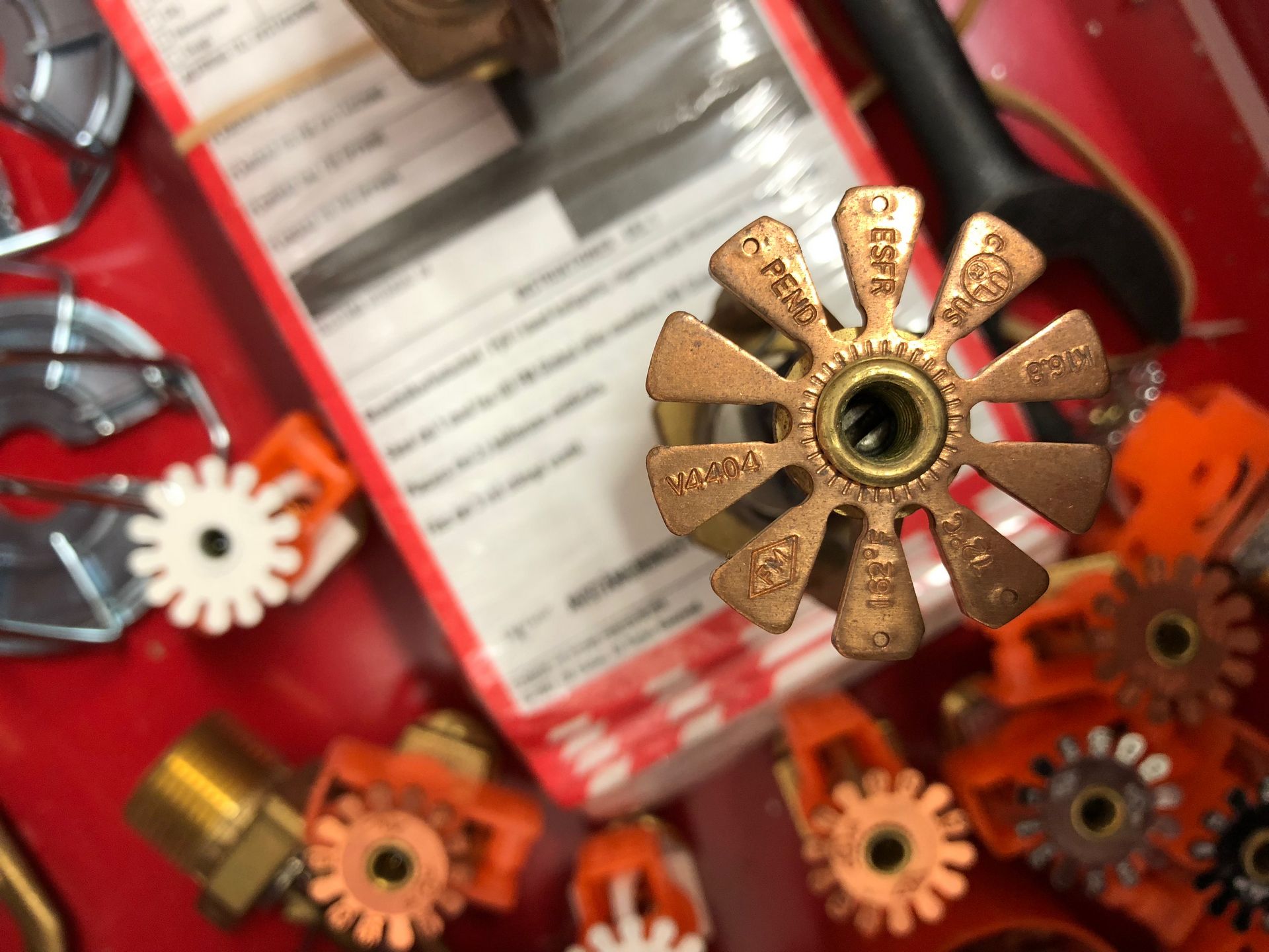 bertal-Sprinklerprojektering4